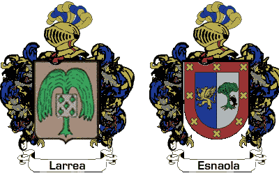 &iquest;Formaran familia?